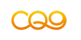 logo bắn cá