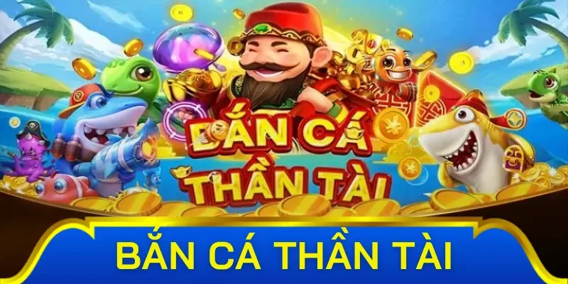 Những đánh giá chất lượng cho tân thủ tham khảo