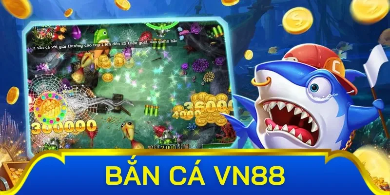 Thăng cấp nhanh chóng với nhiều phần thưởng